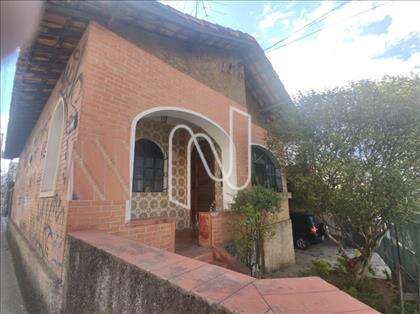casa-quatro-quartos-colégio-batista