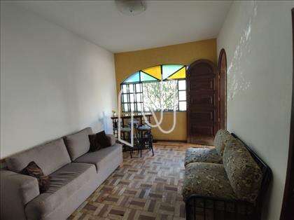casa-quatro-quartos-colégio-batista