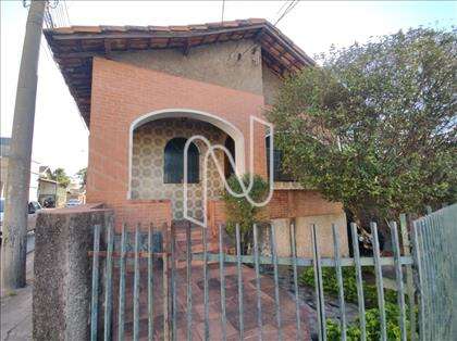 casa-quatro-quartos-colégio-batista