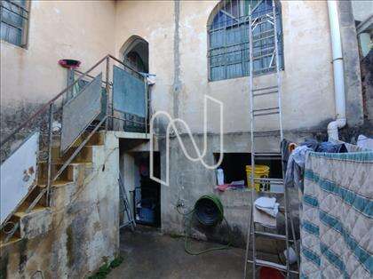 casa-quatro-quartos-colégio-batista