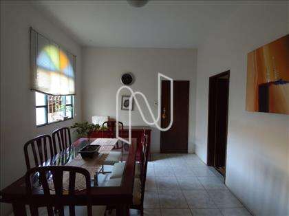 casa-quatro-quartos-colégio-batista