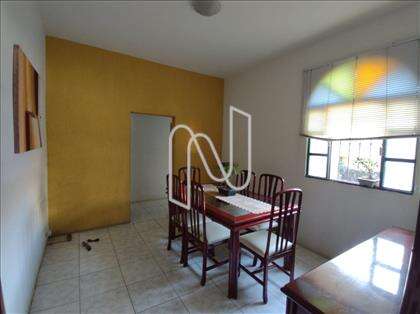 casa-quatro-quartos-colégio-batista