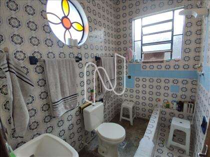 casa-quatro-quartos-colégio-batista