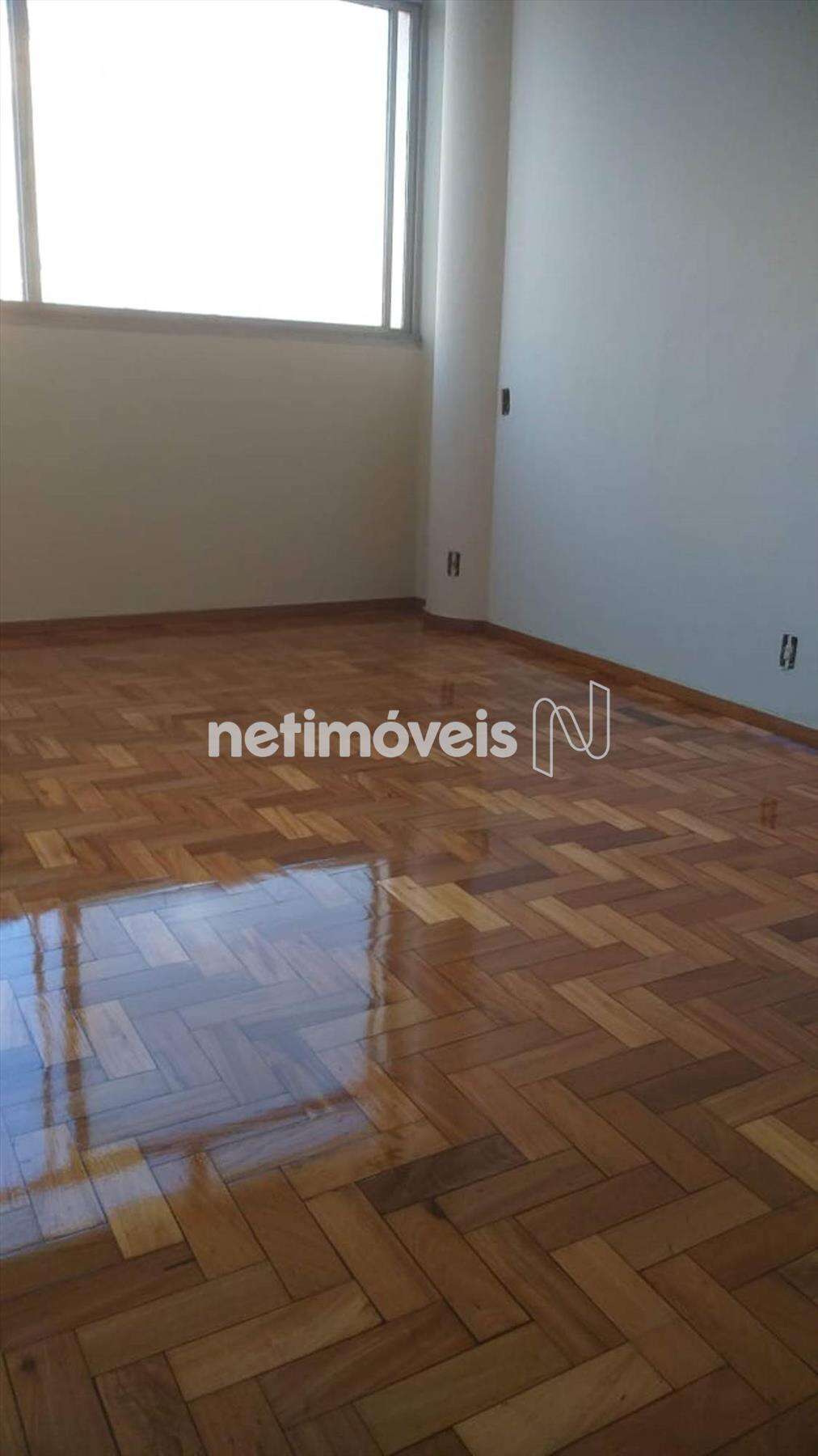 sala-comercial-centro