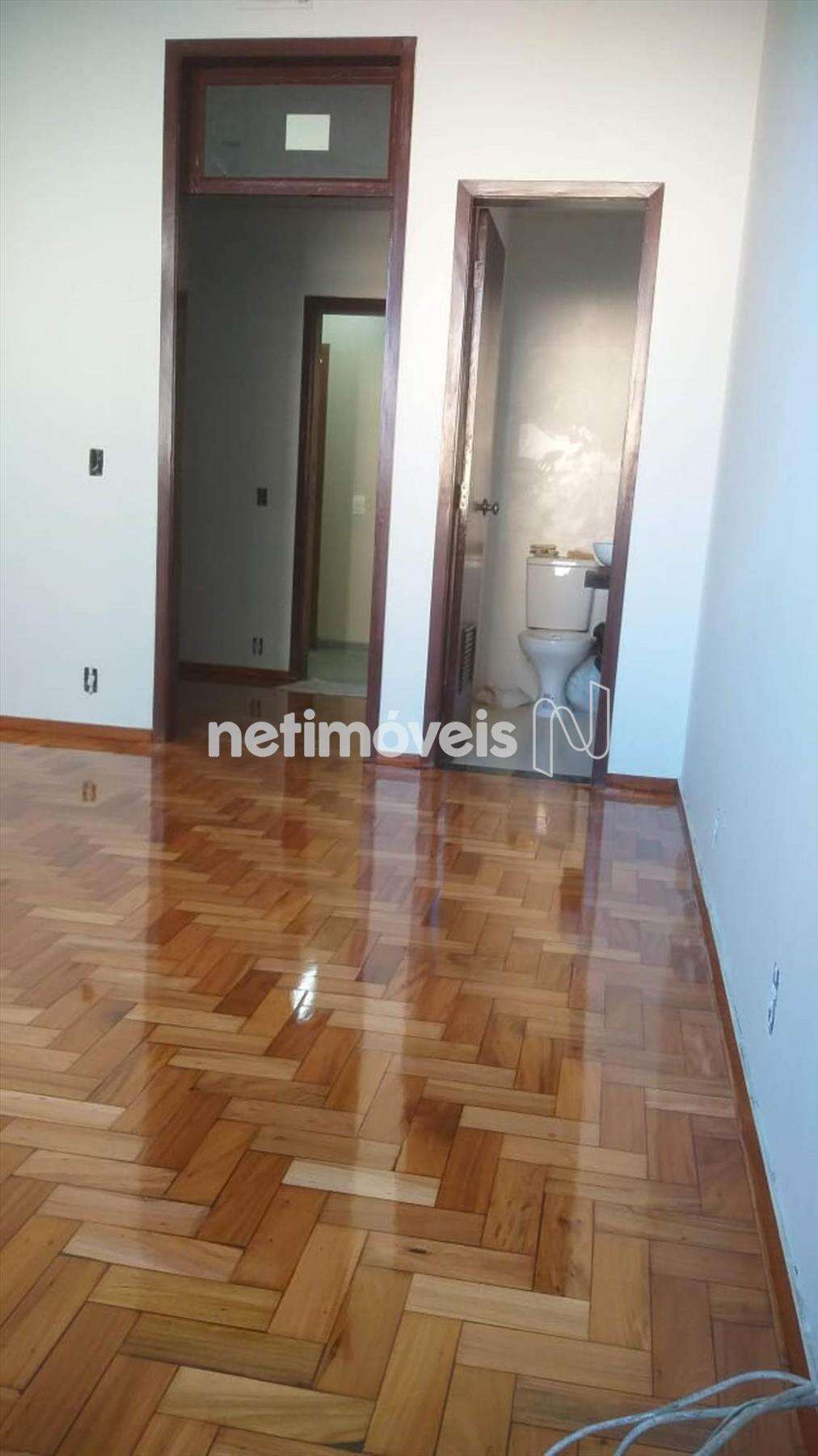 sala-comercial-centro