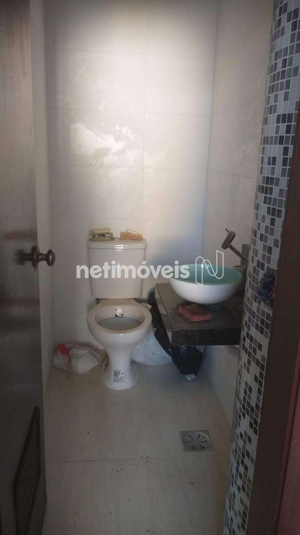 sala-comercial-centro