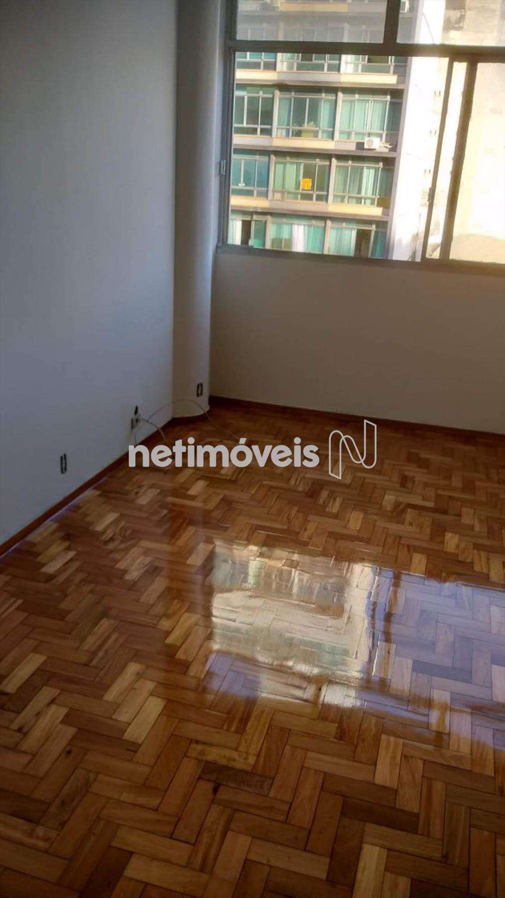 sala-comercial-centro