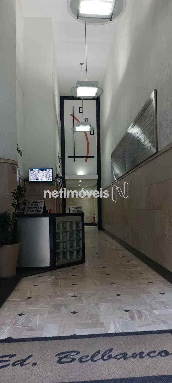 sala-comercial-centro