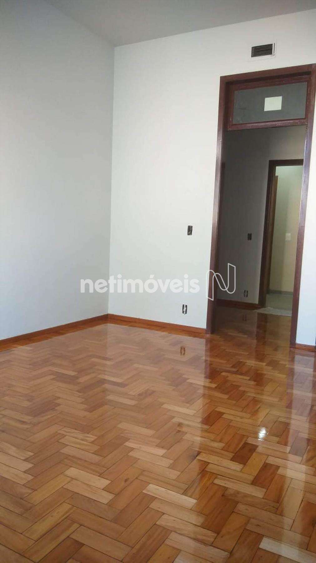 sala-comercial-centro