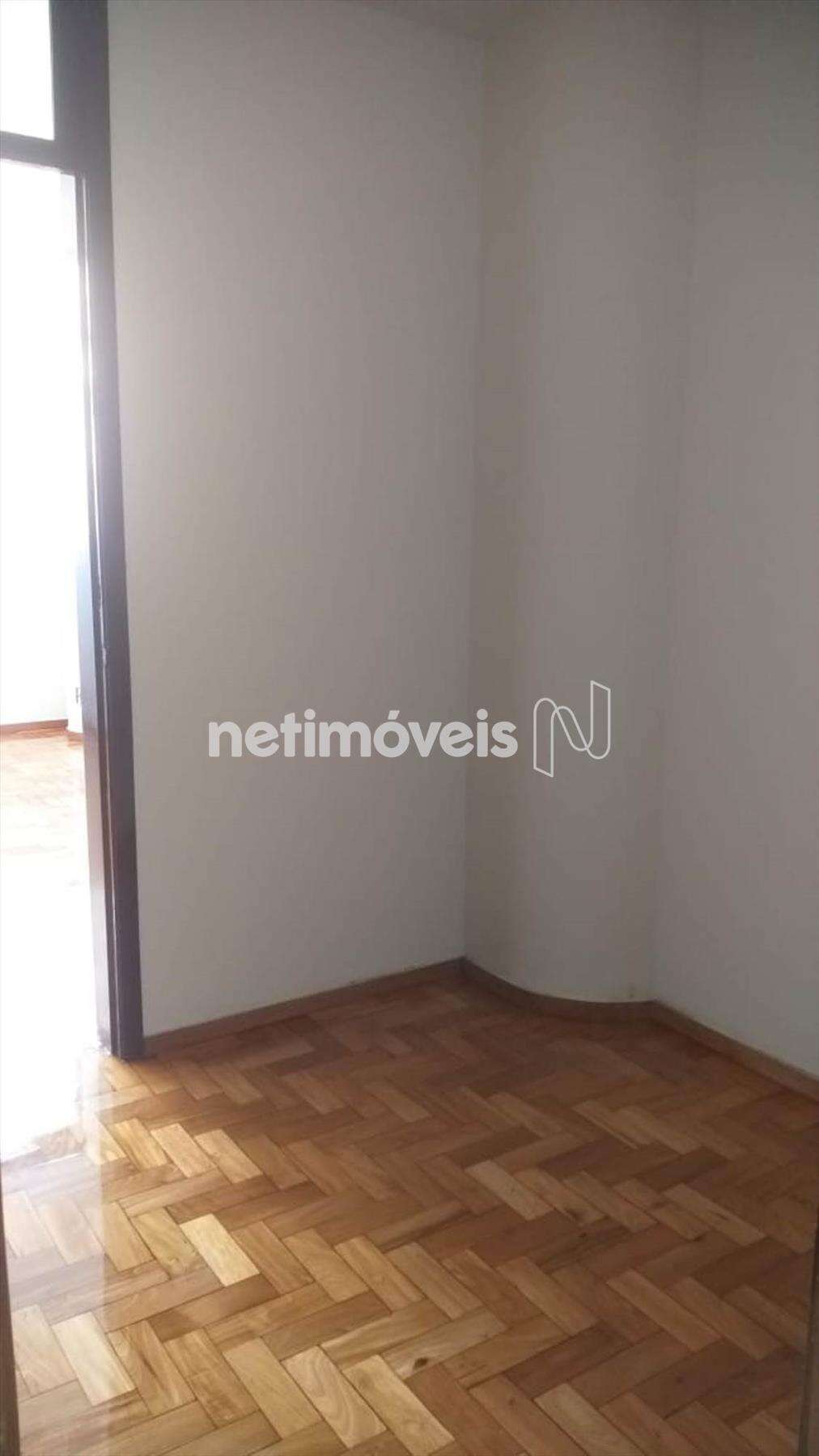 sala-comercial-centro