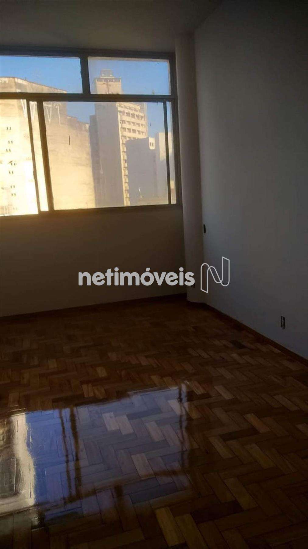 sala-comercial-centro