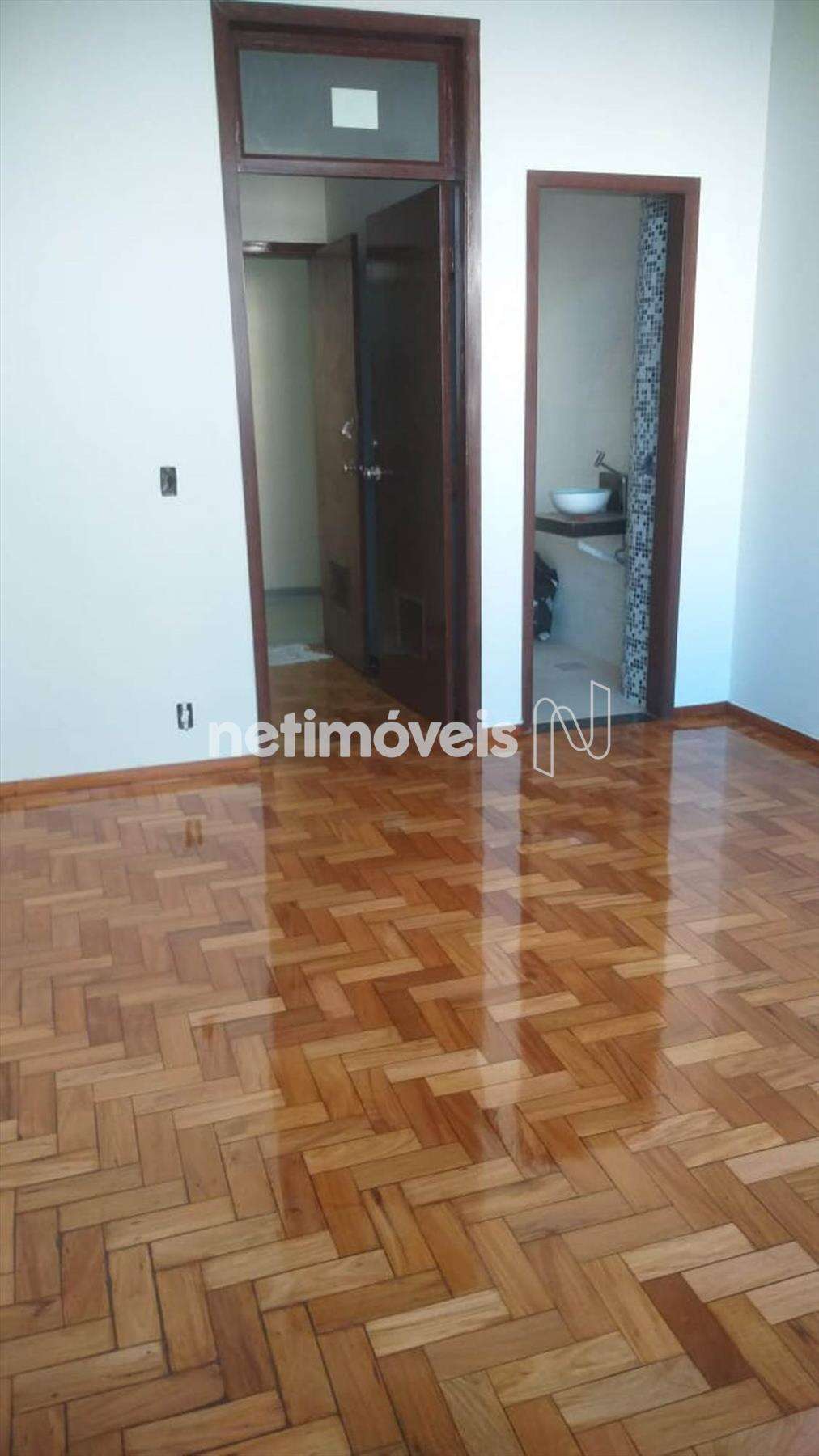 sala-comercial-centro