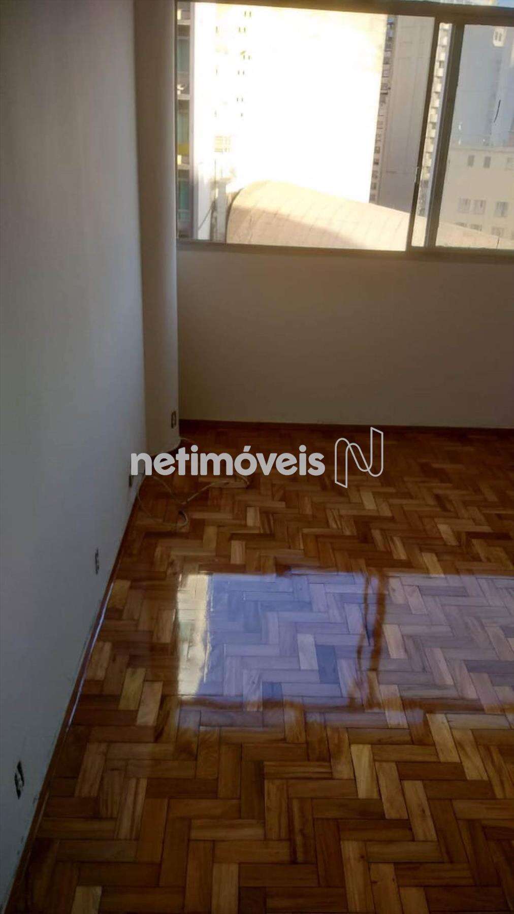 sala-comercial-centro