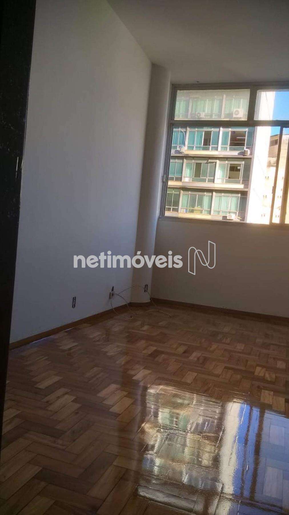 sala-comercial-centro