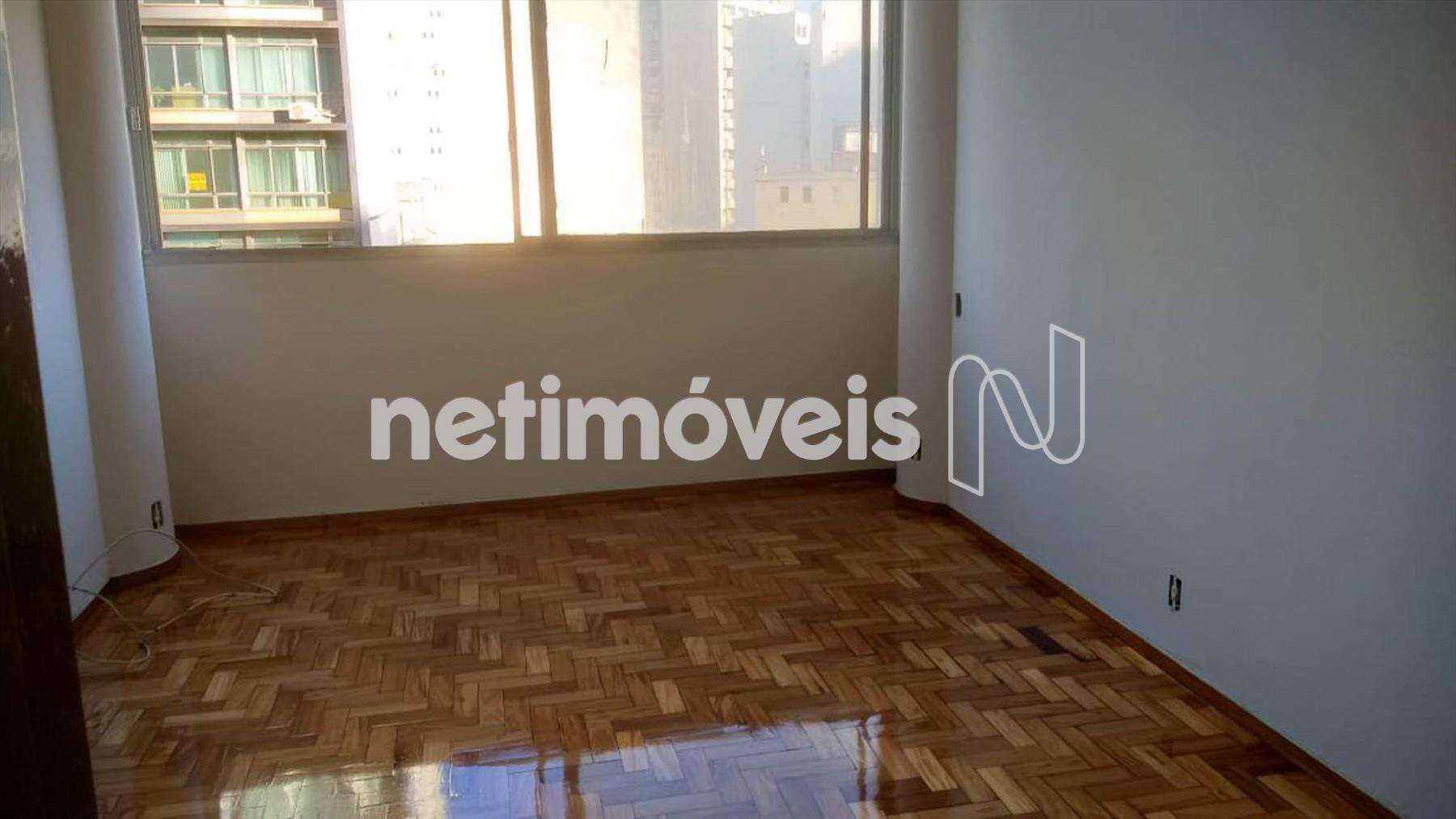 sala-comercial-centro