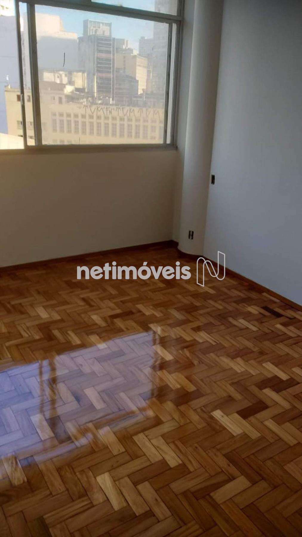 sala-comercial-centro