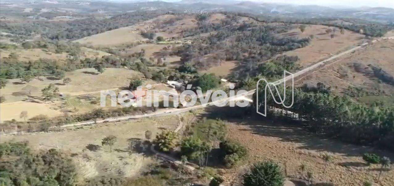  Fazenda-Lote-Esmeralda 