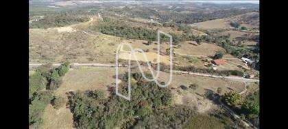   Fazenda-Lote-Esmeralda