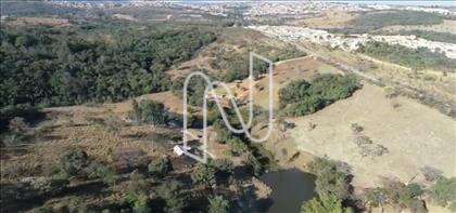  Fazenda-Lote-Esmeralda 