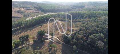  Fazenda-Lote-Esmeralda 
