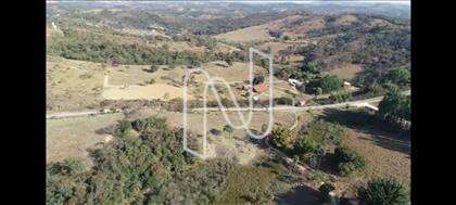  Fazenda-Lote-Esmeralda 