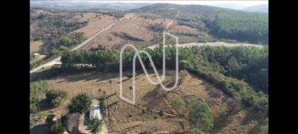  Fazenda-Lote-Esmeralda 