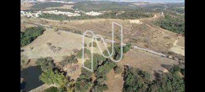  Fazenda-Lote-Esmeralda 