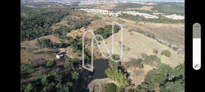  Fazenda-Lote-Esmeralda 