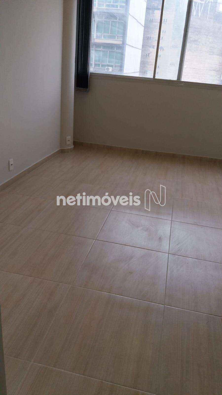 Sala-comercial-Centro