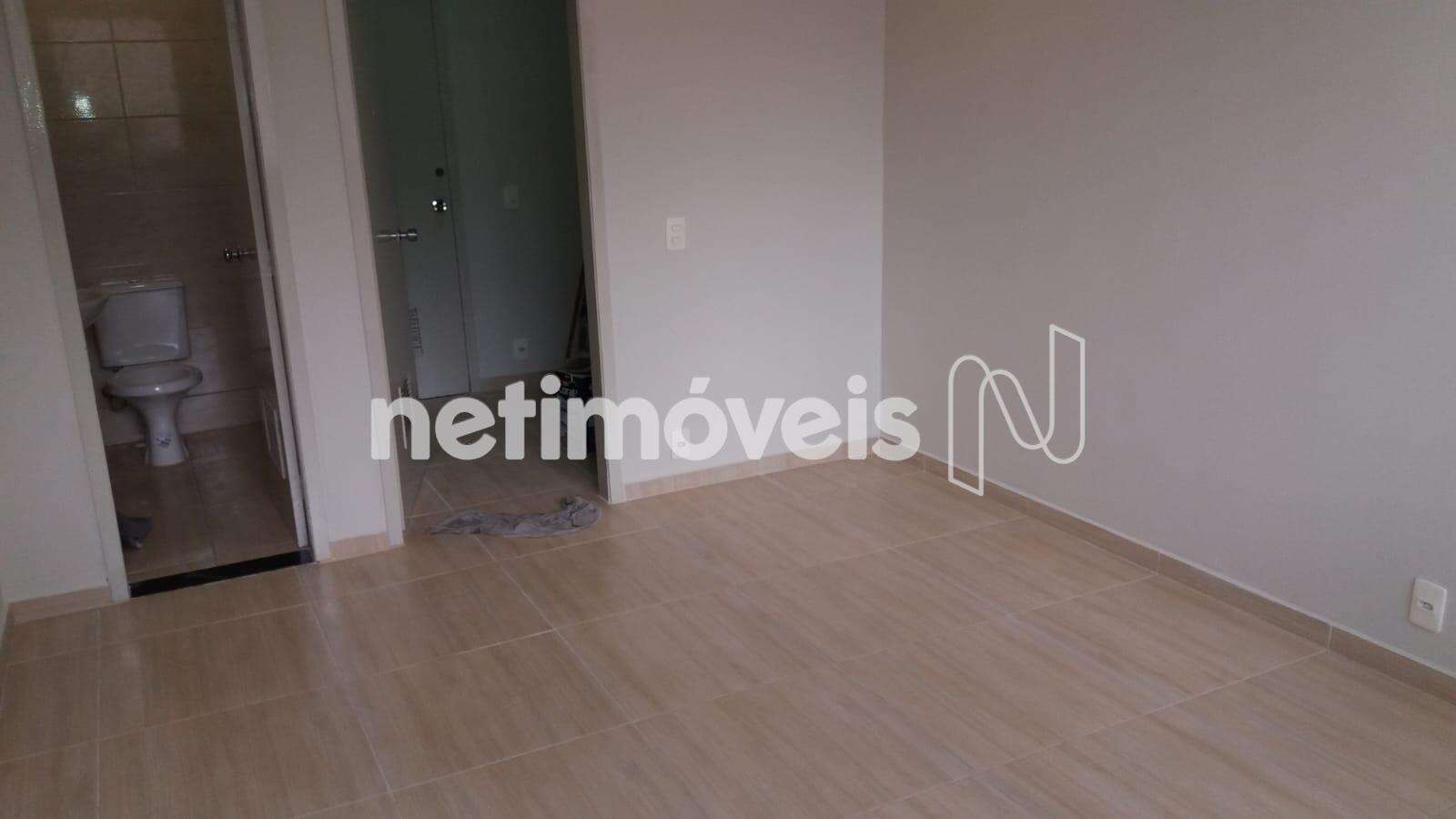 Sala-comercial-Centro