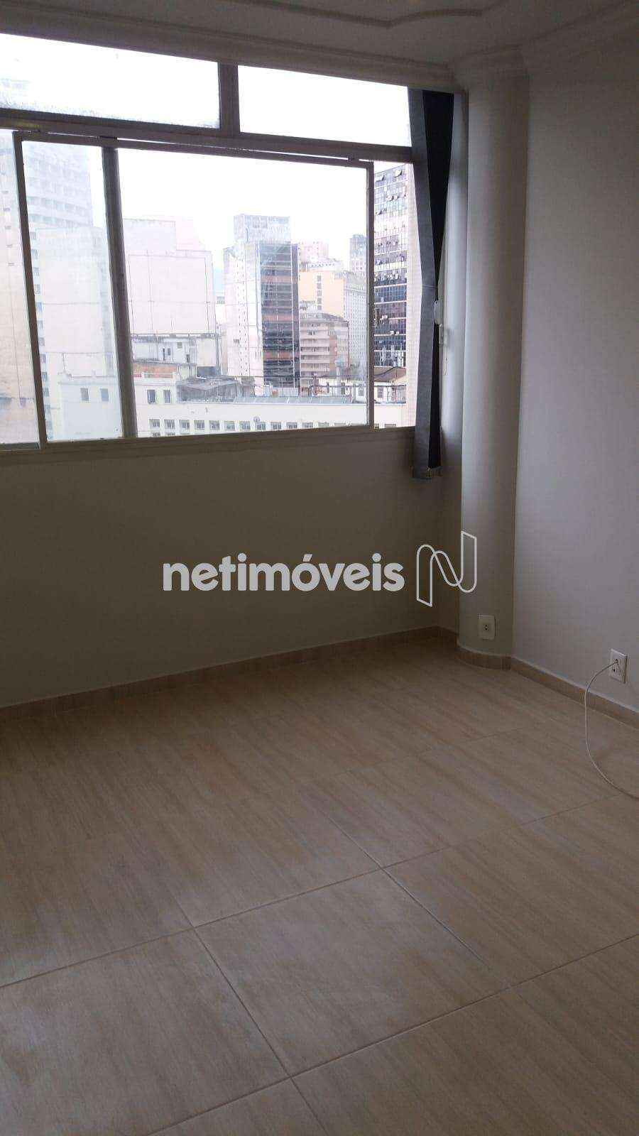 Sala-comercial-Centro