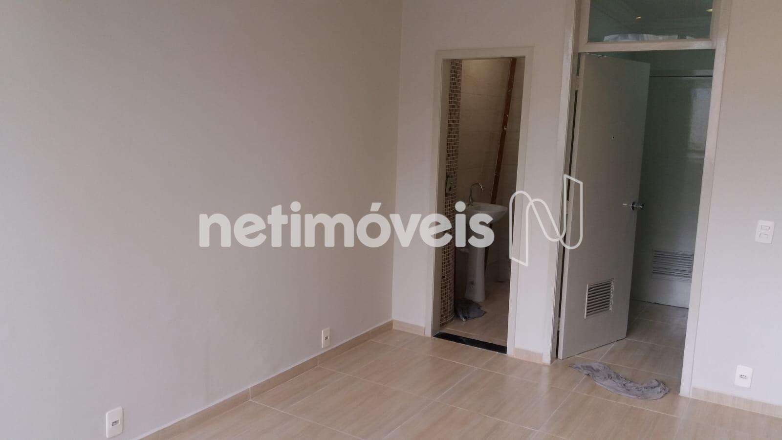 Sala-comercial-Centro