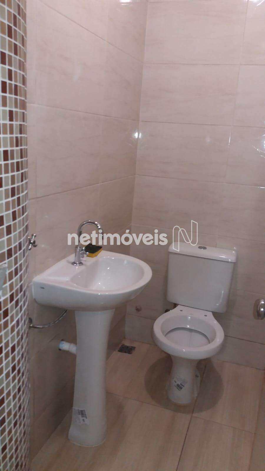 Sala-comercial-Centro