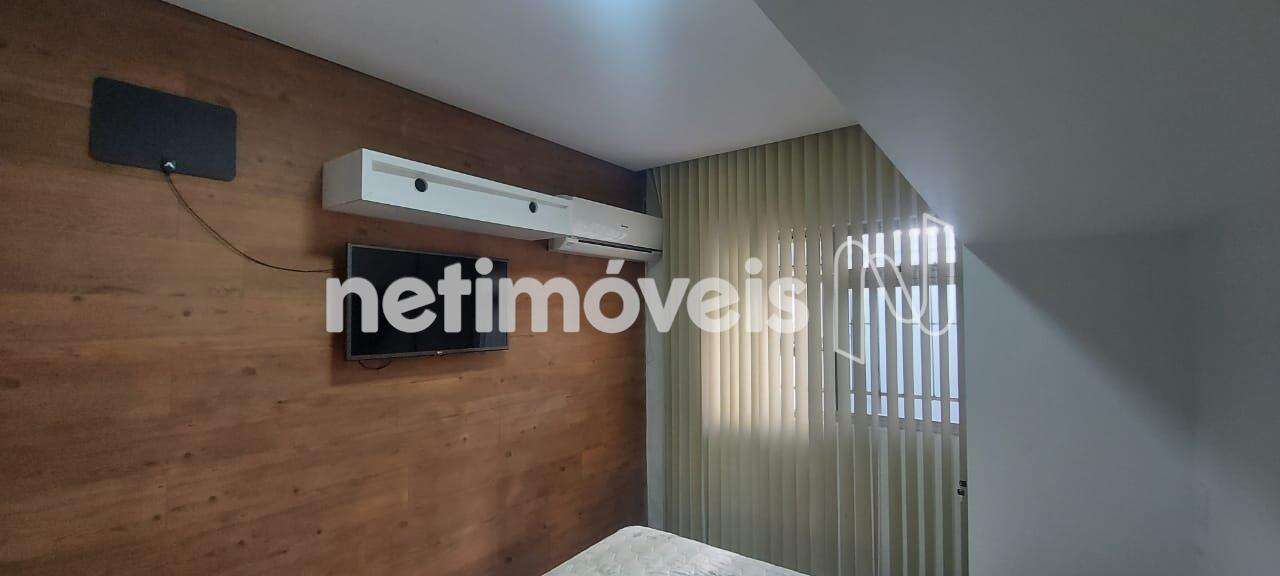 Casa-04-Quartos-Anchieta 