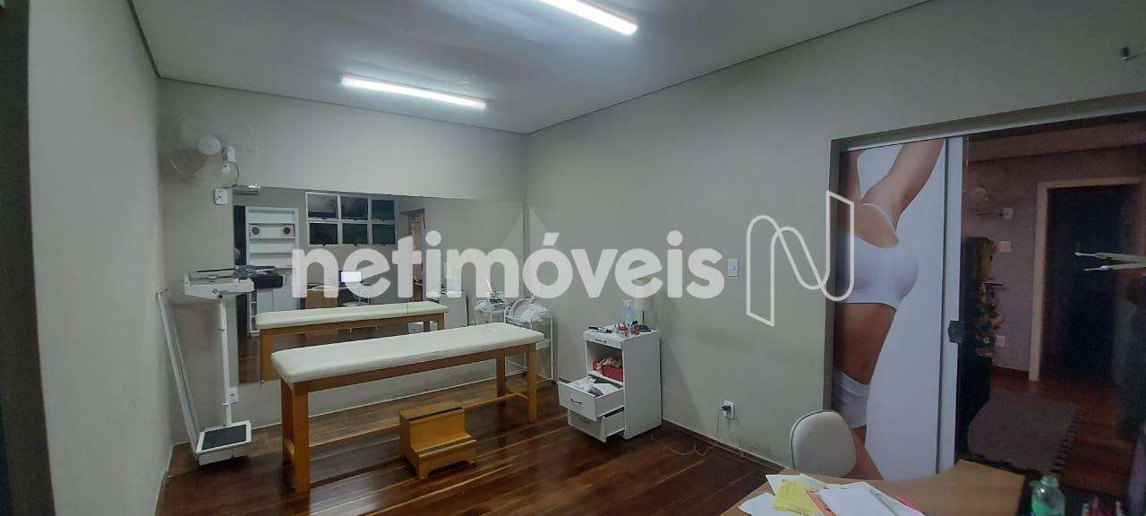 Casa-04-Quartos-Anchieta 
