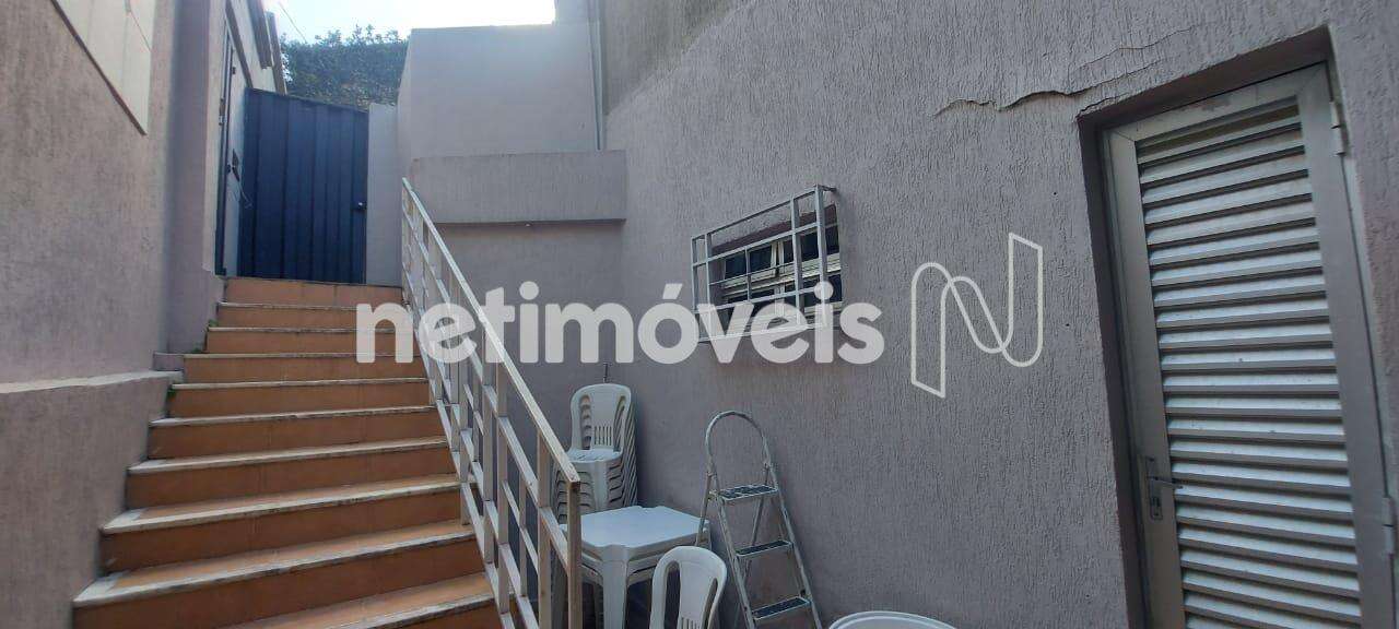 Casa-04-Quartos-Anchieta 