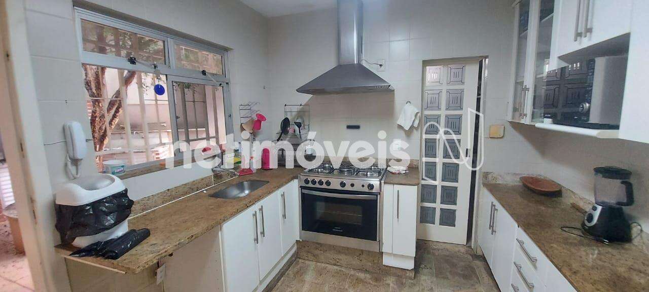 Casa-04-Quartos-Anchieta 