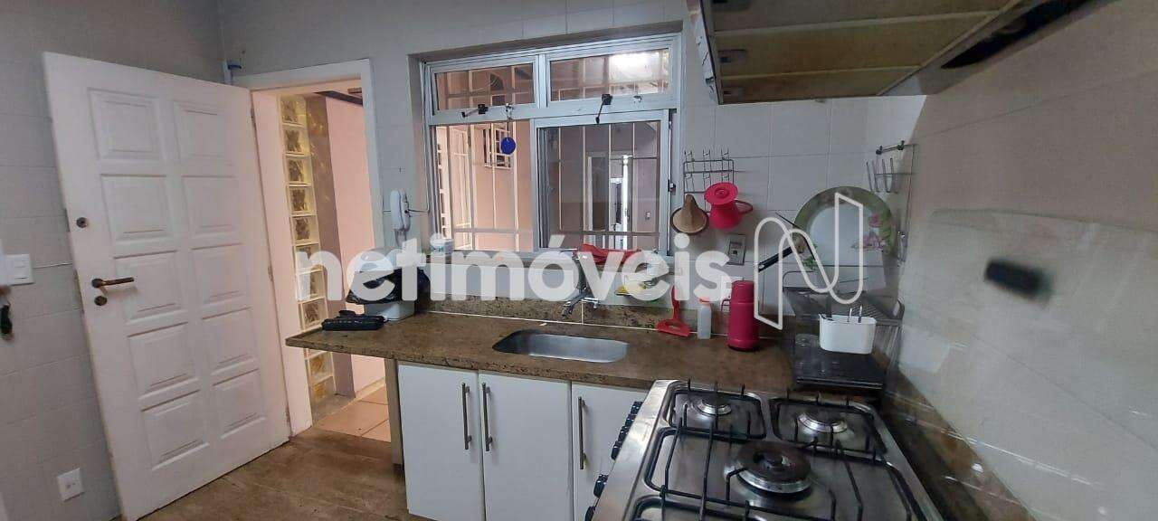 Casa-04-Quartos-Anchieta 