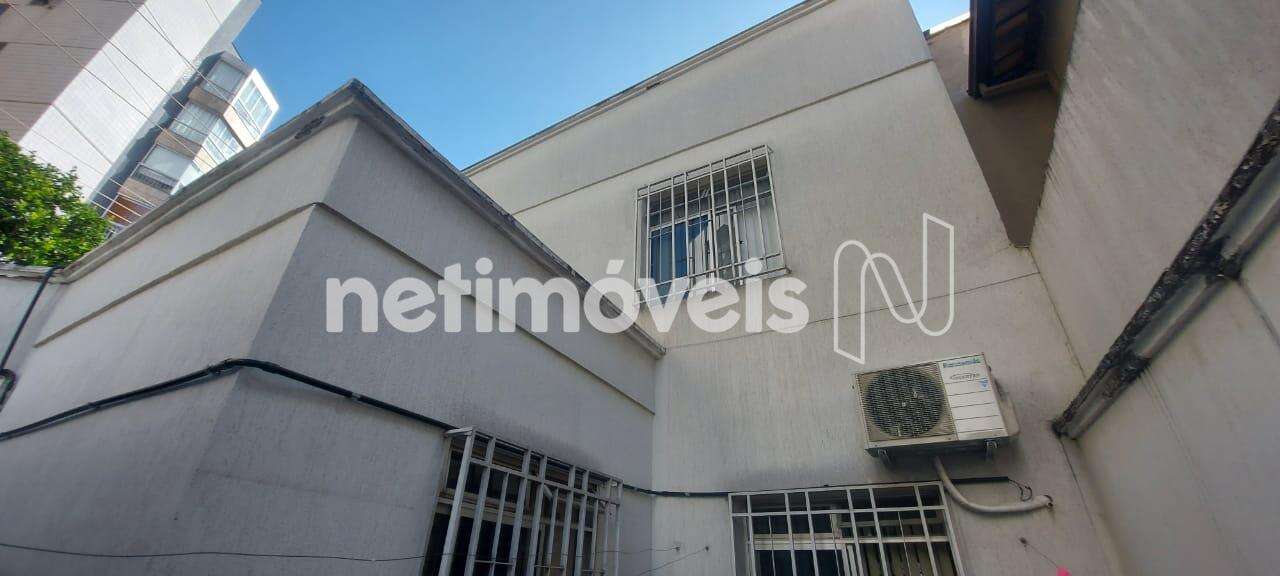 Casa-04-Quartos-Anchieta 