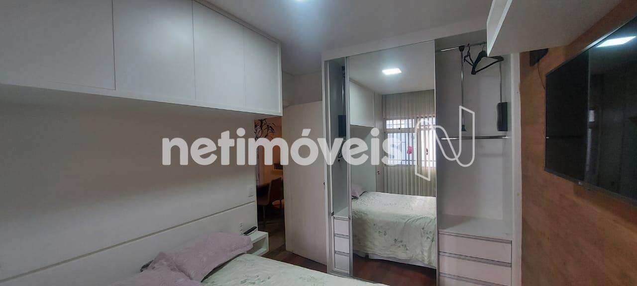 Casa-04-Quartos-Anchieta 