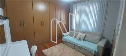  Casa-04-Quartos-Anchieta  