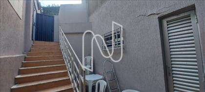  Casa-04-Quartos-Anchieta  