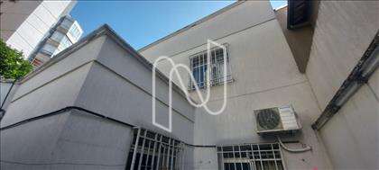  Casa-04-Quartos-Anchieta  
