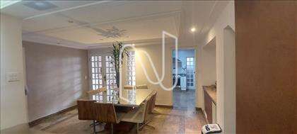  Casa-04-Quartos-Anchieta  
