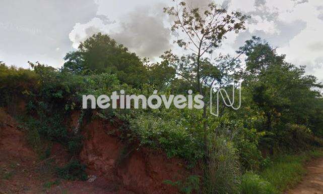 Lote-Área-Terreno-Esmeraldas