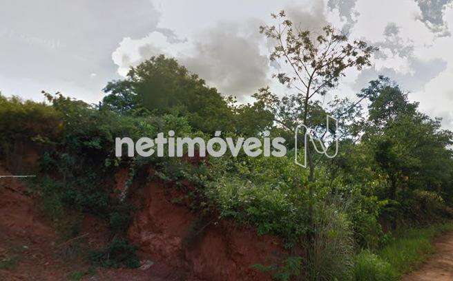 Lote-Área-Terreno-Esmeraldas