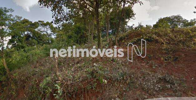 Lote-Área-Terreno-Esmeraldas