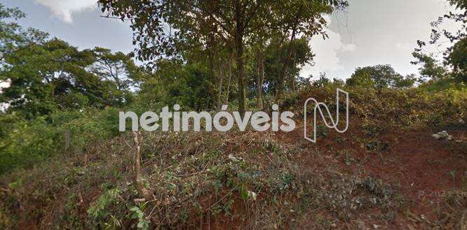 Lote-Área-Terreno-Esmeraldas