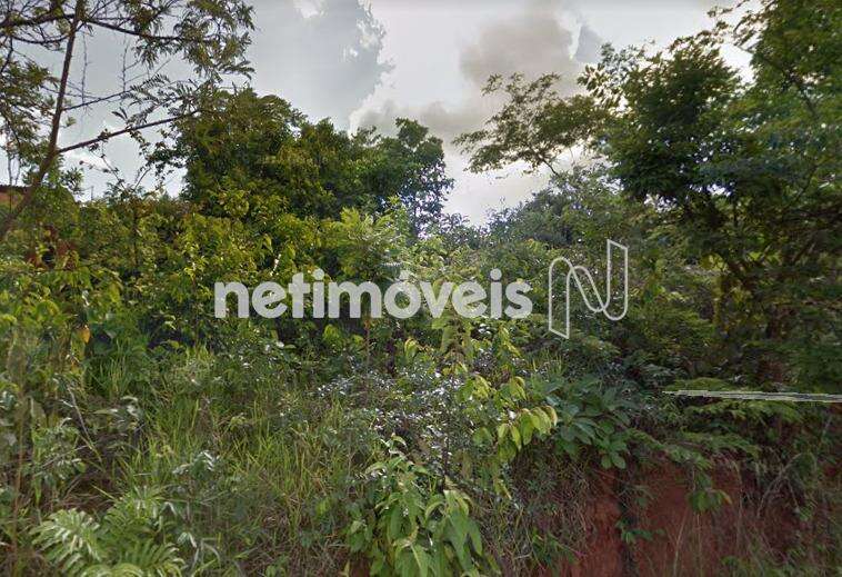 Lote-Área-Terreno-Esmeraldas