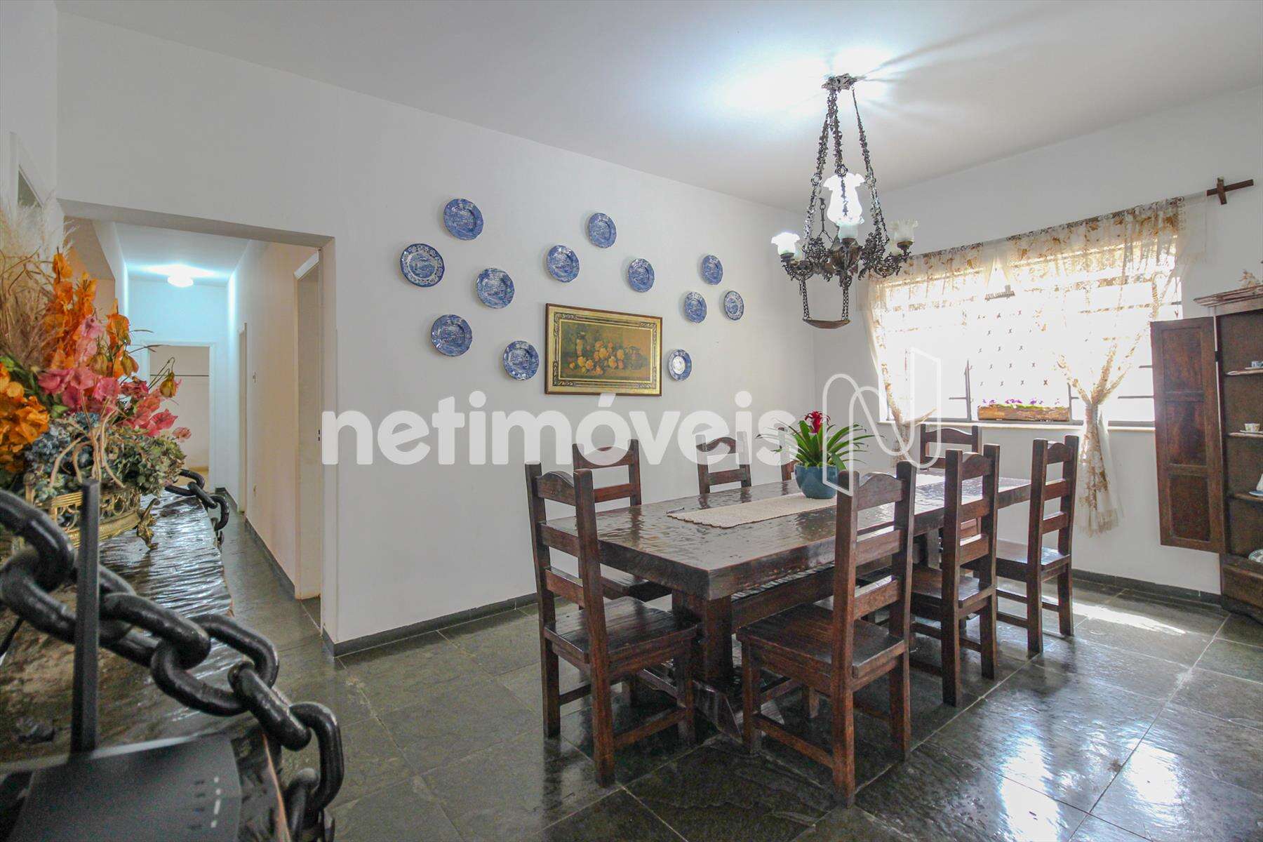 casa-são-luiz-pampulha